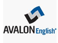 https://www.eslcon.com/wp-content/uploads/2019/06/Partner-Avalon-SeoulESL.jpg