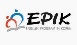 https://www.eslcon.com/wp-content/uploads/2019/06/Partner-EPIK-SeoulESL.jpg