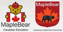 https://www.eslcon.com/wp-content/uploads/2019/06/Partner-Maple-Bear-SeoulESL.jpg