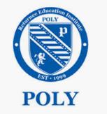 https://www.eslcon.com/wp-content/uploads/2019/06/Partner-POLY-SeoulESL.jpg