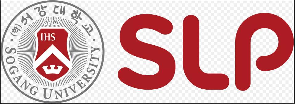 https://www.eslcon.com/wp-content/uploads/2019/06/Partner-SLP-SeoulESL.jpg