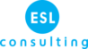 ESL Consulting