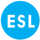 ESL Consulting