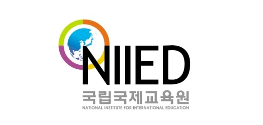 https://www.eslcon.com/wp-content/uploads/2019/06/partner-NIIED-SeoulESL.png