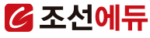 ESL Consulting Chosunedu logo