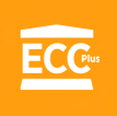 ESL Consulting -ECC Logo in Korea
