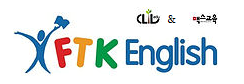 ESL Consulting-FTK logo