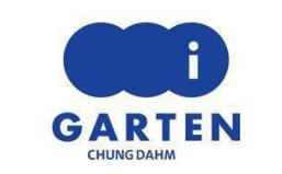ESL consulting-Igarten logo