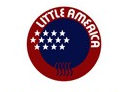 https://www.eslcon.com/wp-content/uploads/2019/11/ESL-Consulting-Little-America-logo.png