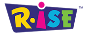 ESL Consulting-SeoulESL Rise logo