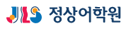 ESL Consulting-JLS