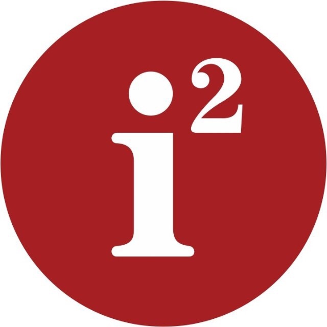 ESL Consulting-ChinaESL I2 school logo